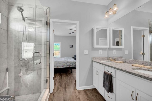 1220 Walters Road 8, Lavonia, GA 30553