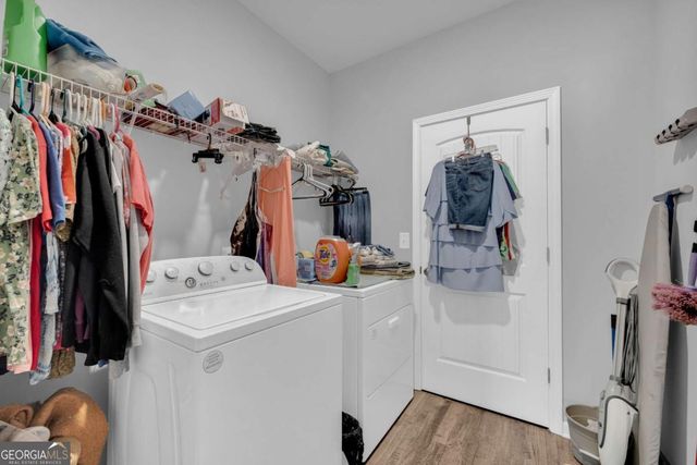 1220 Walters Road 8, Lavonia, GA 30553