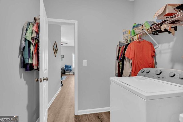 1220 Walters Road 8, Lavonia, GA 30553