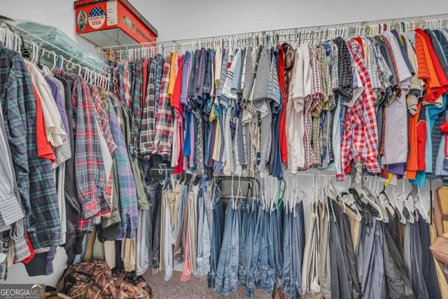 1220 Walters Road 8, Lavonia, GA 30553