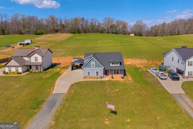 1220 Walters Road 8, Lavonia, GA 30553