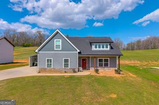 1220 Walters Road 8, Lavonia, GA 30553