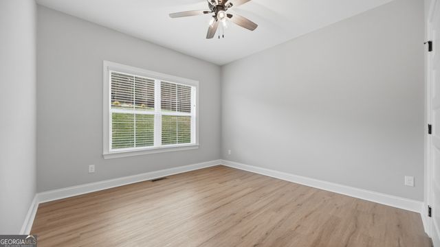 315 Windy Hill Drive, Rocky Face, GA 30740