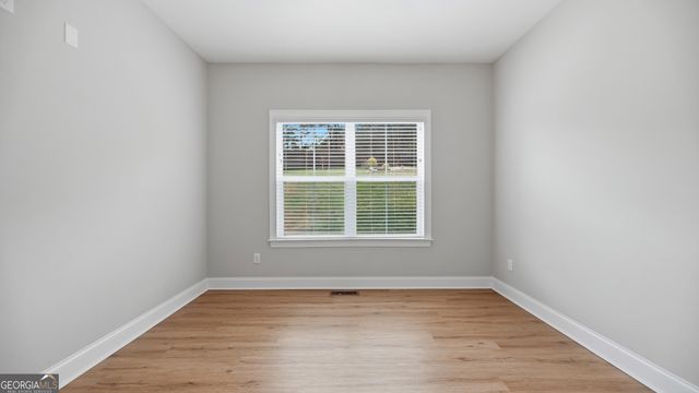 315 Windy Hill Drive, Rocky Face, GA 30740