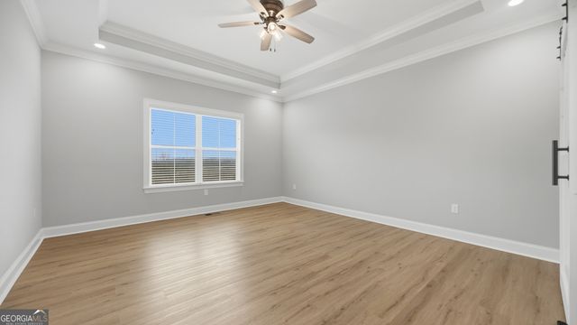 315 Windy Hill Drive, Rocky Face, GA 30740