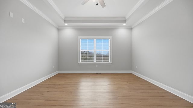 315 Windy Hill Drive, Rocky Face, GA 30740