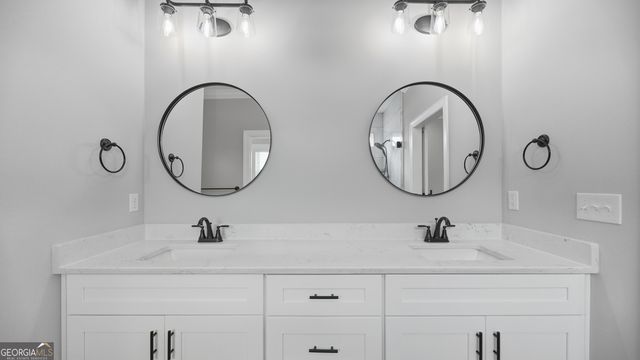 315 Windy Hill Drive, Rocky Face, GA 30740