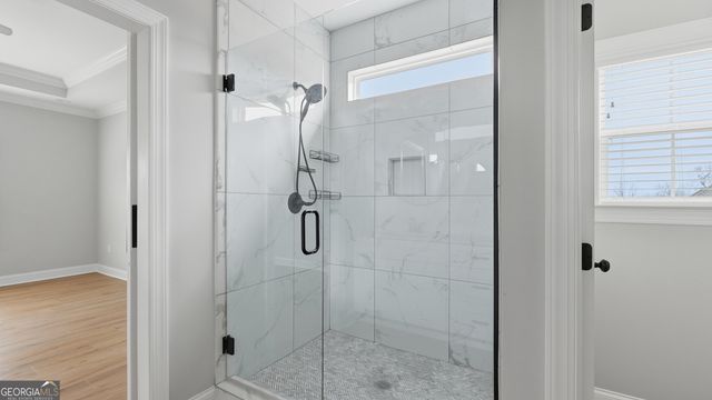 315 Windy Hill Drive, Rocky Face, GA 30740