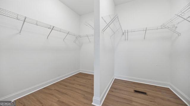 315 Windy Hill Drive, Rocky Face, GA 30740