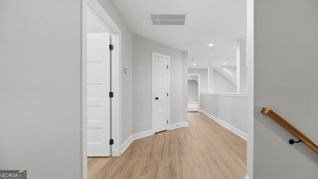 315 Windy Hill Drive, Rocky Face, GA 30740