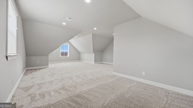 315 Windy Hill Drive, Rocky Face, GA 30740