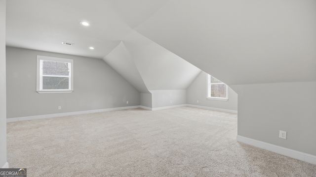 315 Windy Hill Drive, Rocky Face, GA 30740