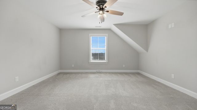 315 Windy Hill Drive, Rocky Face, GA 30740