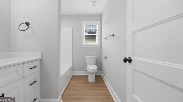 315 Windy Hill Drive, Rocky Face, GA 30740