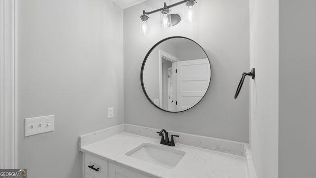 315 Windy Hill Drive, Rocky Face, GA 30740