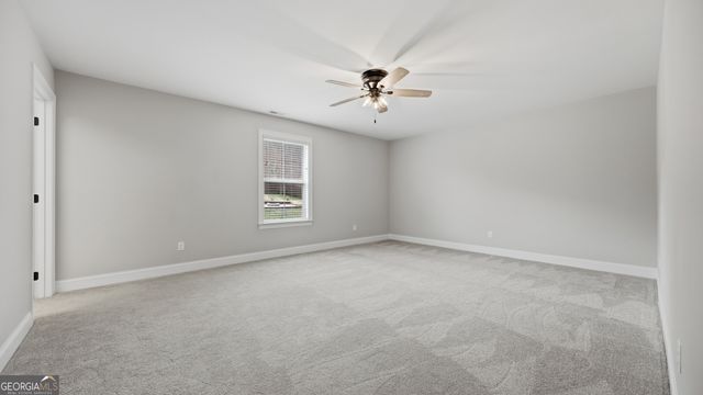 315 Windy Hill Drive, Rocky Face, GA 30740