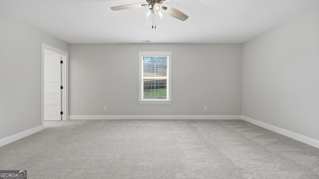 315 Windy Hill Drive, Rocky Face, GA 30740