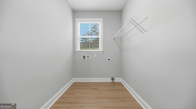 315 Windy Hill Drive, Rocky Face, GA 30740