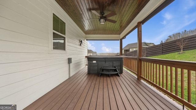 315 Windy Hill Drive, Rocky Face, GA 30740