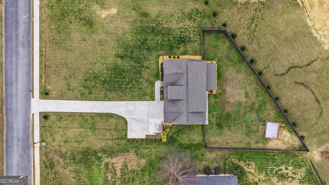 315 Windy Hill Drive, Rocky Face, GA 30740