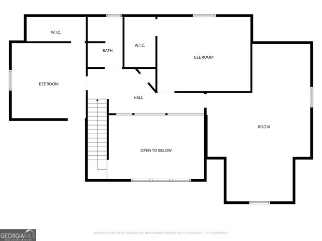 315 Windy Hill Drive, Rocky Face, GA 30740