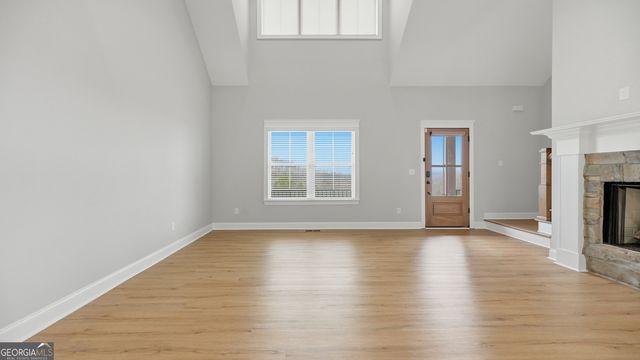 315 Windy Hill Drive, Rocky Face, GA 30740