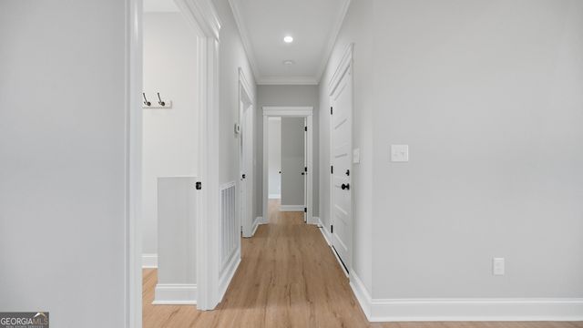 315 Windy Hill Drive, Rocky Face, GA 30740