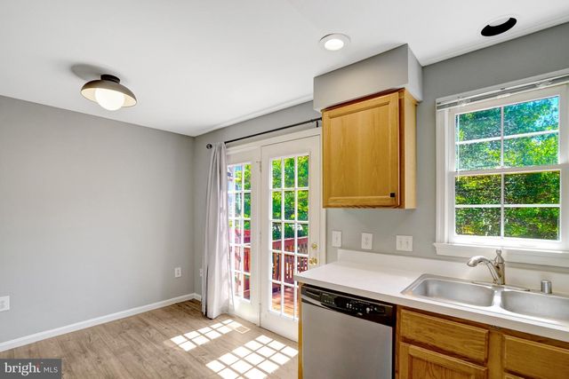 3009 HERITAGE SPRINGS CT, Alexandria, VA 22306