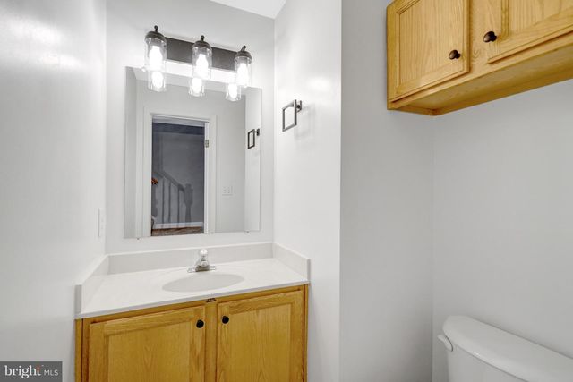3009 HERITAGE SPRINGS CT, Alexandria, VA 22306