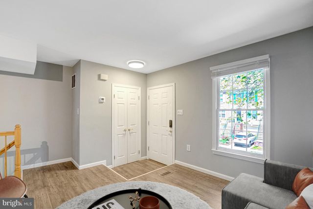 3009 HERITAGE SPRINGS CT, Alexandria, VA 22306