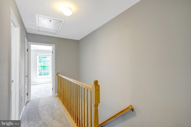 3009 HERITAGE SPRINGS CT, Alexandria, VA 22306