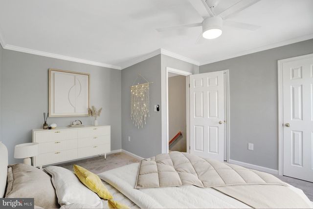 3009 HERITAGE SPRINGS CT, Alexandria, VA 22306