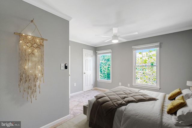 3009 HERITAGE SPRINGS CT, Alexandria, VA 22306