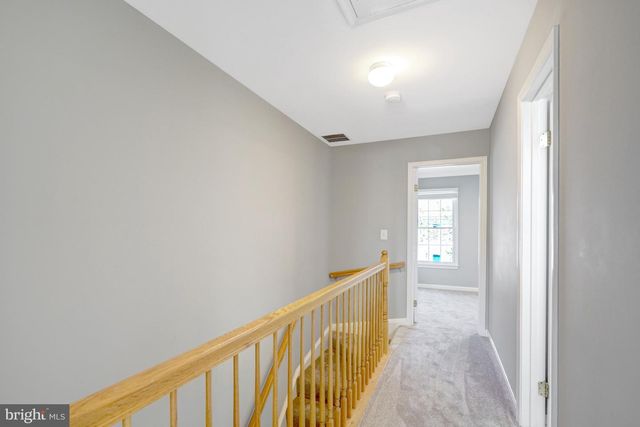 3009 HERITAGE SPRINGS CT, Alexandria, VA 22306