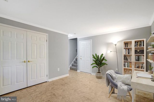 3009 HERITAGE SPRINGS CT, Alexandria, VA 22306
