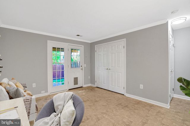 3009 HERITAGE SPRINGS CT, Alexandria, VA 22306