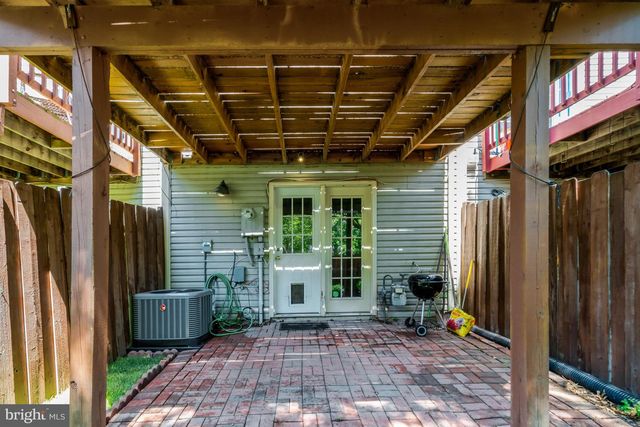3009 HERITAGE SPRINGS CT, Alexandria, VA 22306
