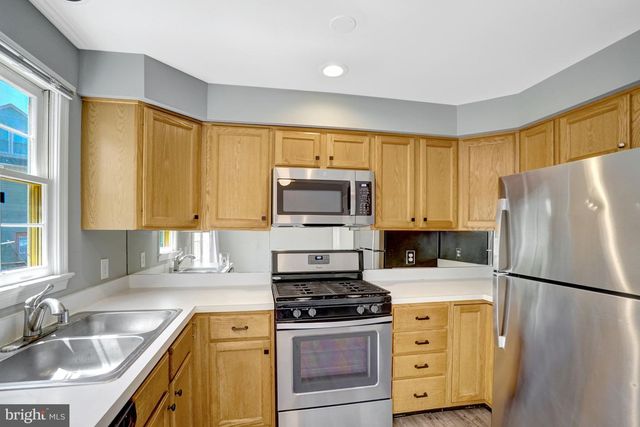 3009 HERITAGE SPRINGS CT, Alexandria, VA 22306