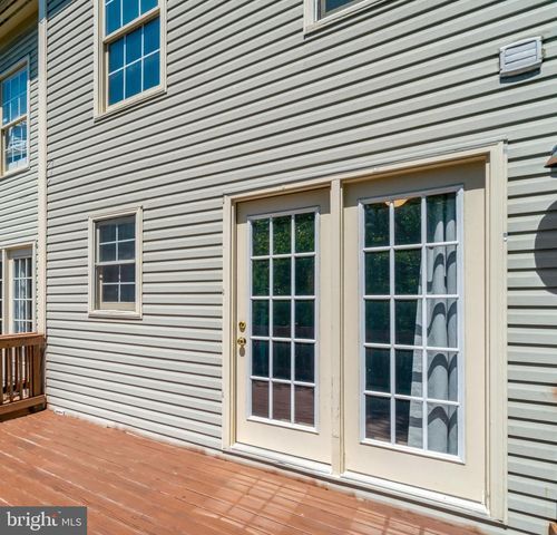 3009 HERITAGE SPRINGS CT, Alexandria, VA 22306