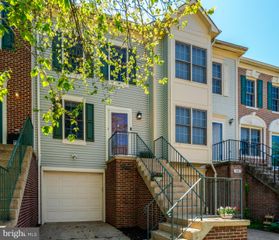 3009 HERITAGE SPRINGS CT, Alexandria, VA 22306