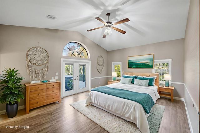 1157 SW Mirror Lake Cove, Port St. Lucie, FL 34986