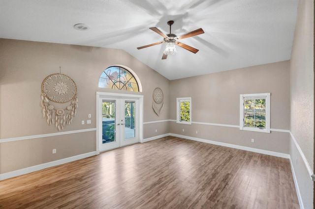 1157 SW Mirror Lake Cove, Port St. Lucie, FL 34986