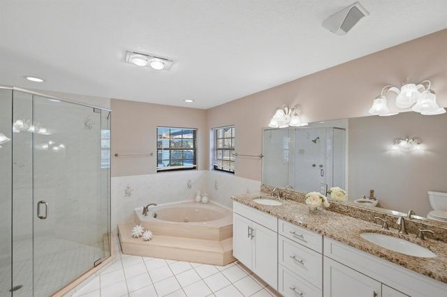 1157 SW Mirror Lake Cove, Port St. Lucie, FL 34986