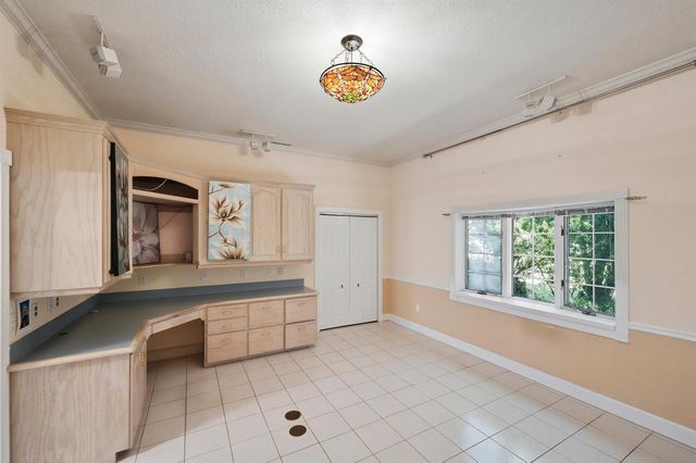 1157 SW Mirror Lake Cove, Port St. Lucie, FL 34986