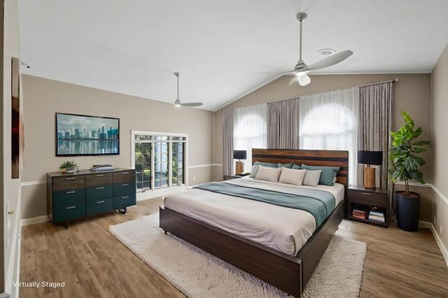 1157 SW Mirror Lake Cove, Port St. Lucie, FL 34986