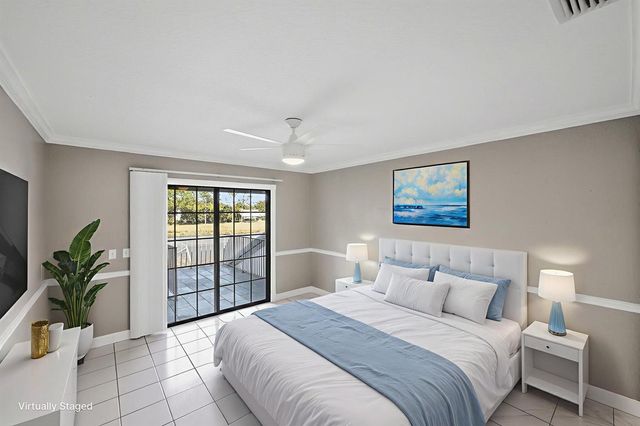 1157 SW Mirror Lake Cove, Port St. Lucie, FL 34986