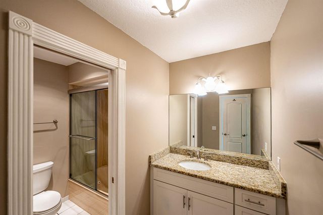 1157 SW Mirror Lake Cove, Port St. Lucie, FL 34986