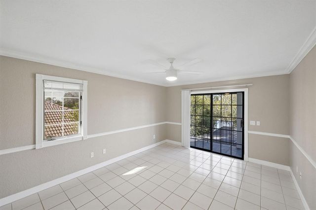 1157 SW Mirror Lake Cove, Port St. Lucie, FL 34986