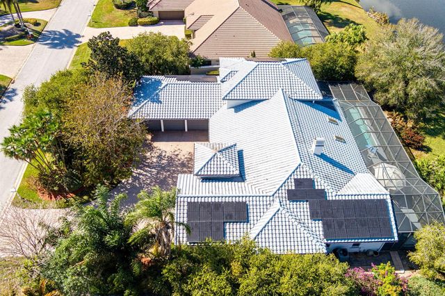 1157 SW Mirror Lake Cove, Port St. Lucie, FL 34986