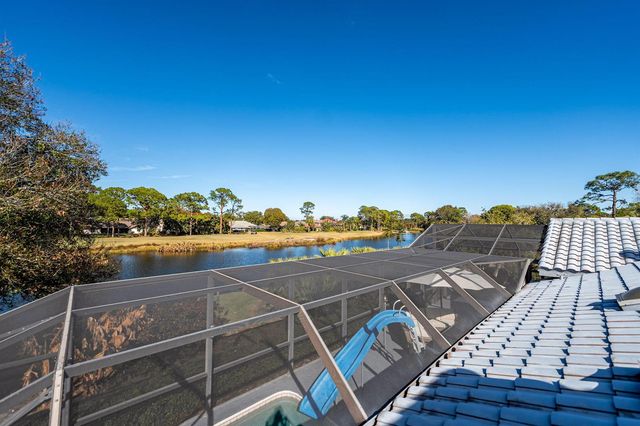 1157 SW Mirror Lake Cove, Port St. Lucie, FL 34986